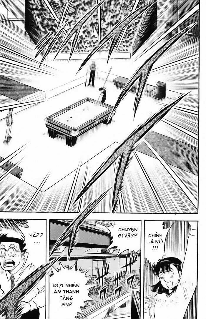 break shot chapter 103 17