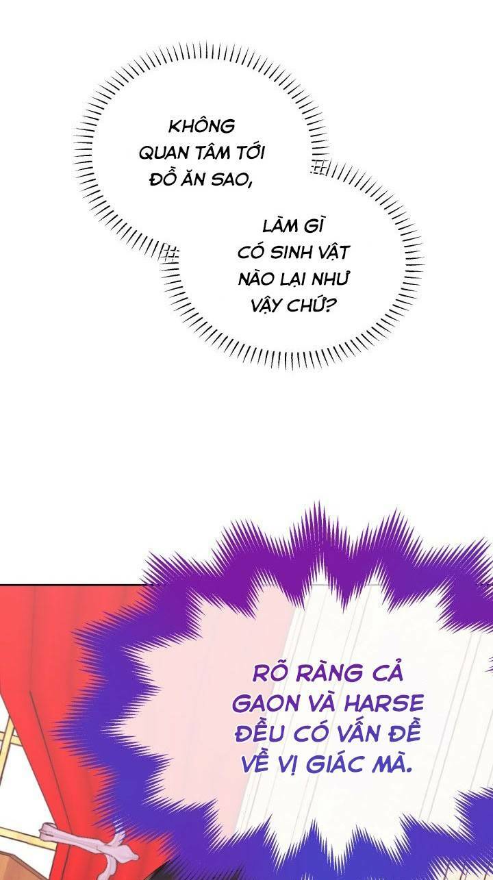 công chúa huỷ diệt chapter 30 14
