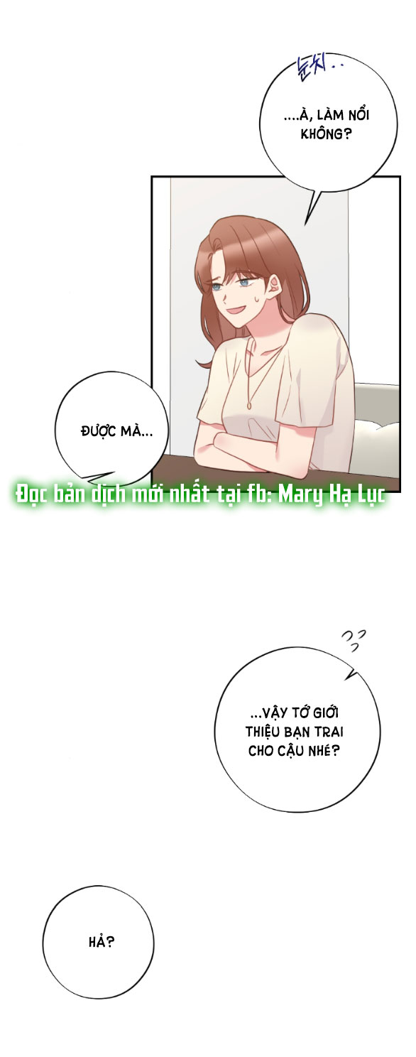 [18+] phương pháp xuất tinh của dosagyeon chapter 10.2 9