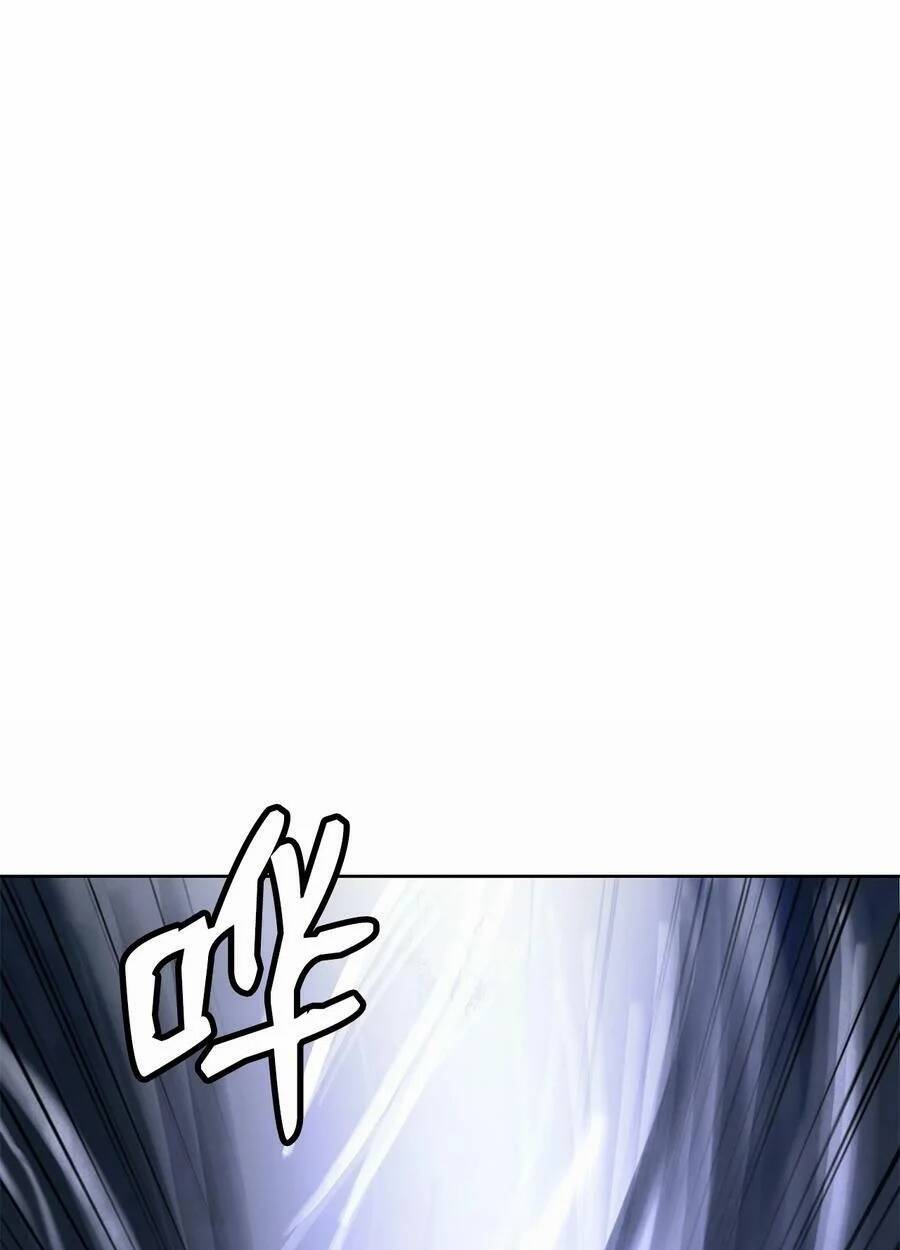 xuyên không thành hổ chapter 106 110