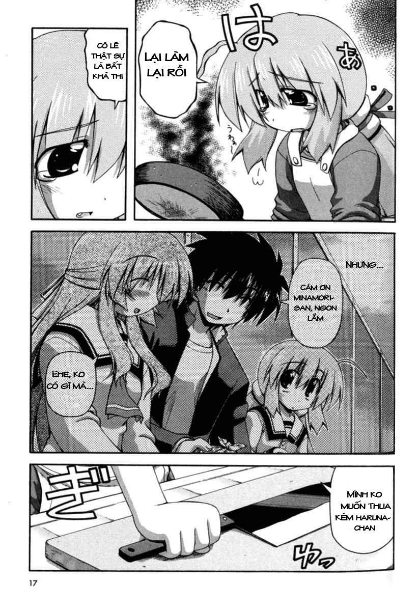 spas-pa chapter 19 15