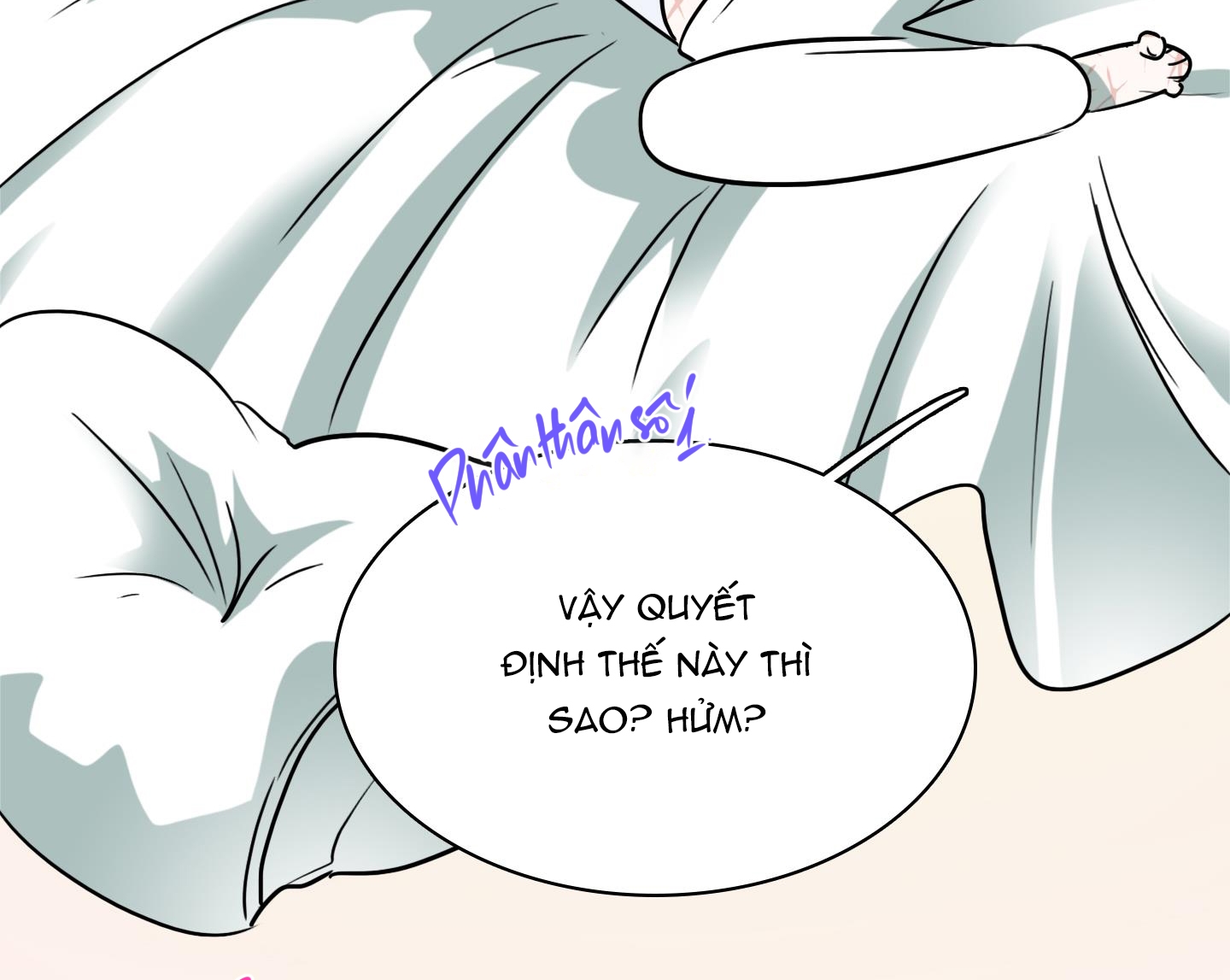 dear door chapter 141 40