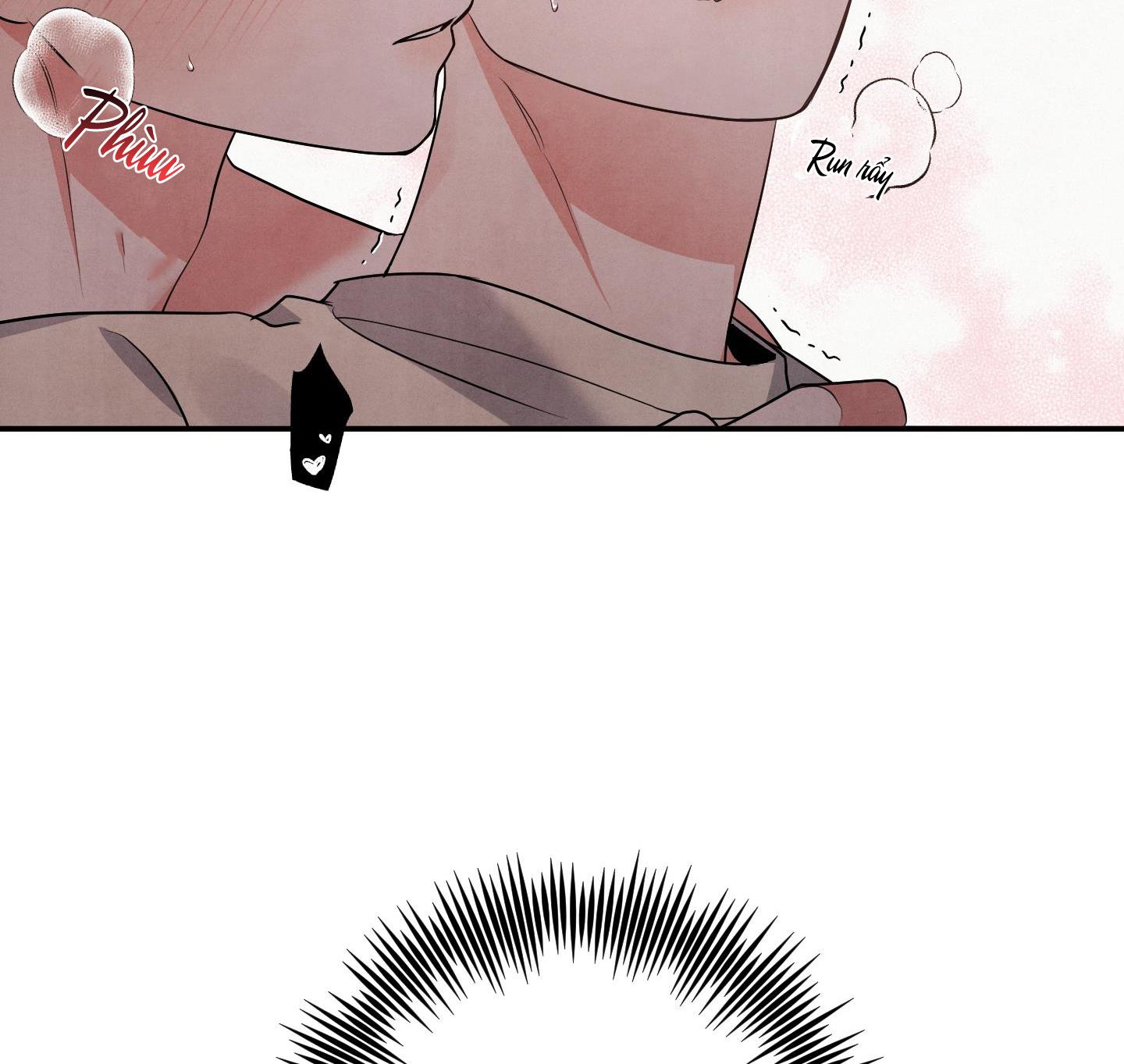 mối quan hệ của thú nhân chapter 29 42