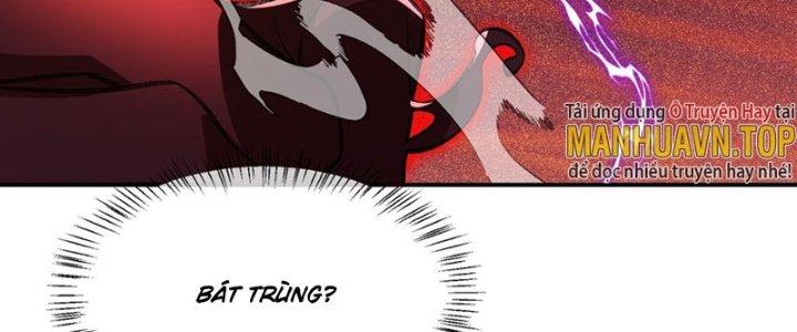 ta tại tu tiên thế giới 5 giờ tới 9 giờ về chapter 10 223