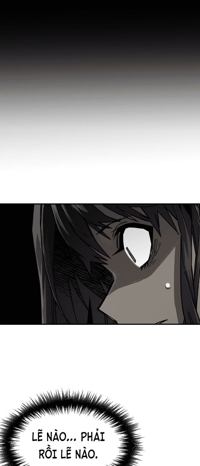 chỉ có cái c.h.ế.t mới là sự cứu rỗi chapter 18 66