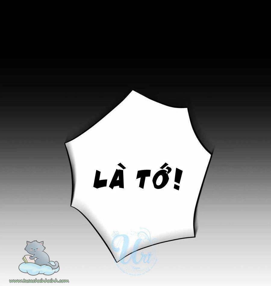 nhật ký nấm ma cô chapter 24 20