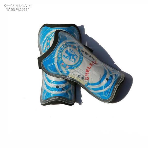 Bó ống đồng bóng đá các Câu lạc bộ giao màu ngẫu nhiên