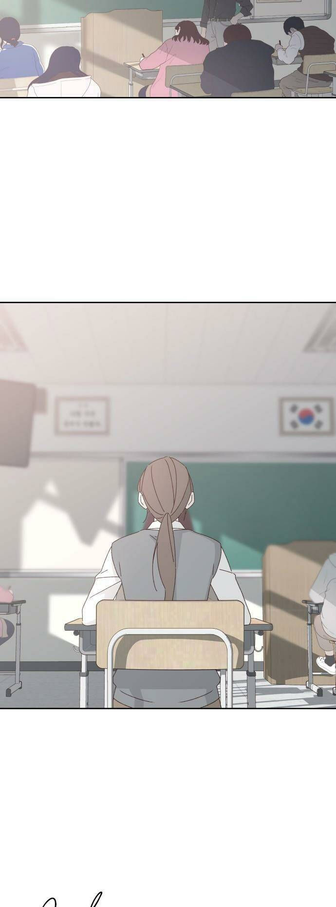 lén lút quện nhau chapter 17 2