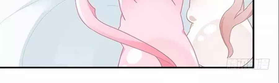 ám dạ vô thường chapter 54 70