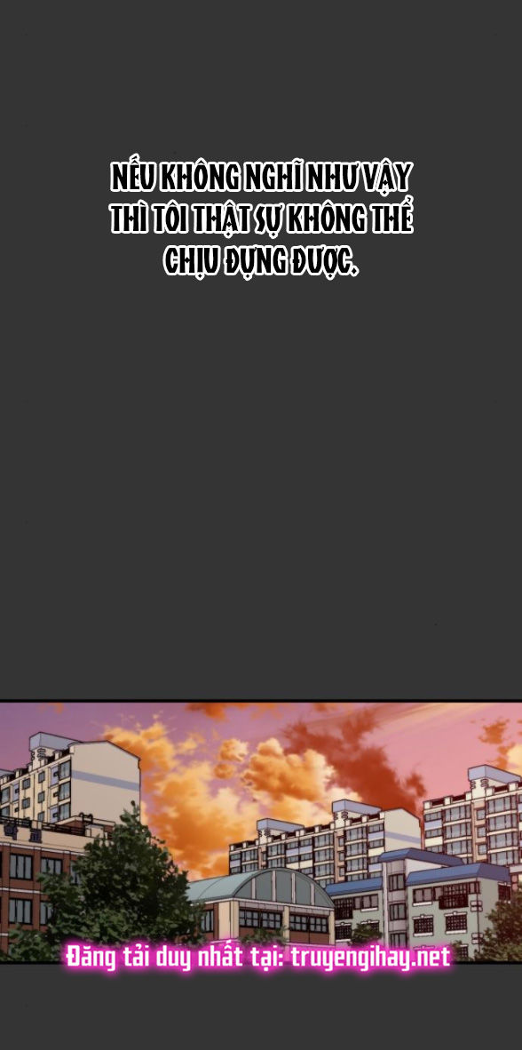 Tự Do Trong Mơ chapter 44.1 22