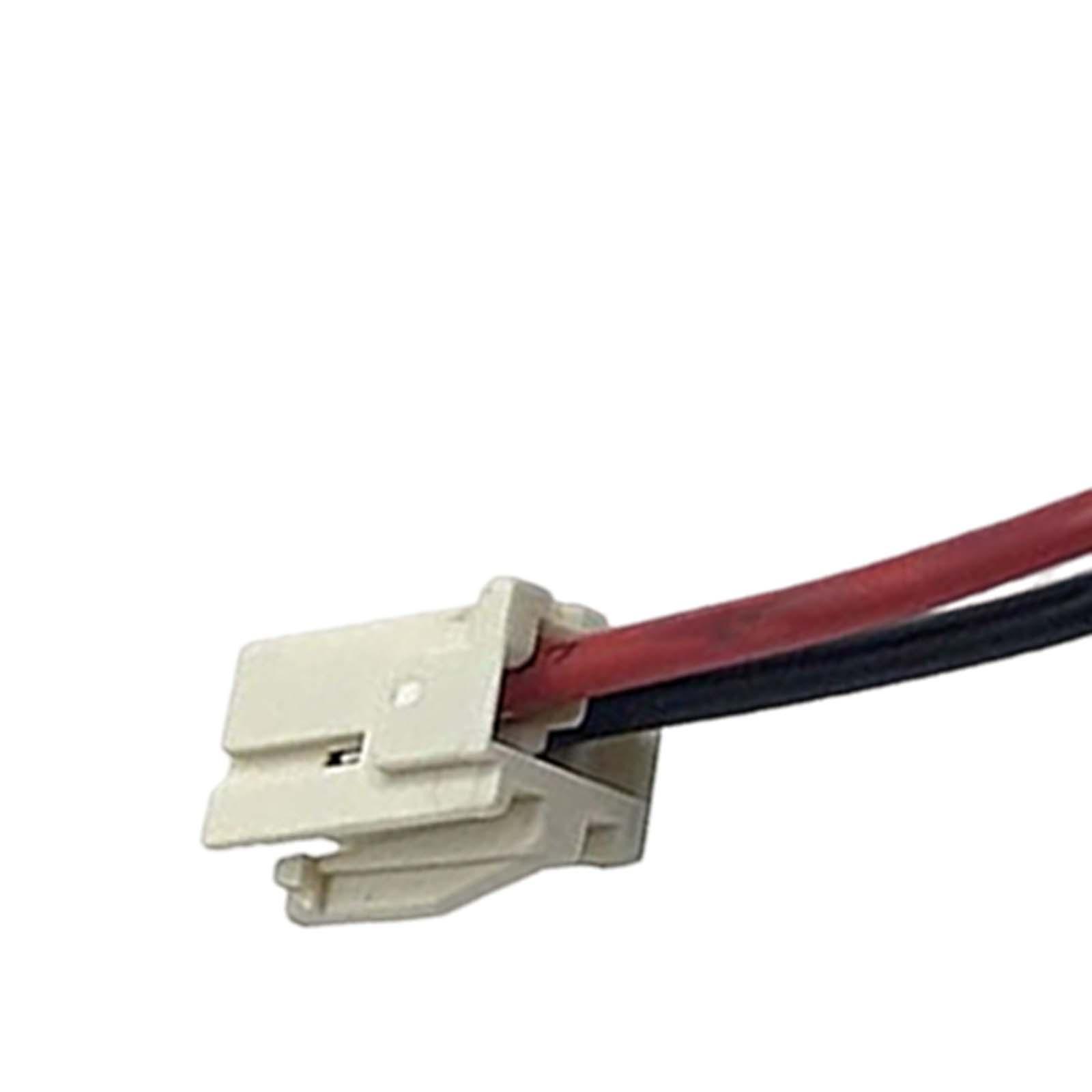 LED Module Refrigerator Light Accessory for