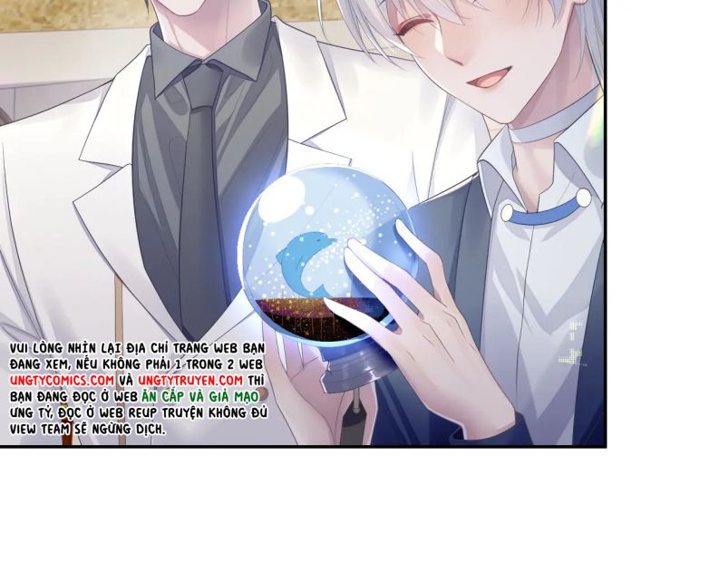 xin hãy ly hôn chapter 52 58