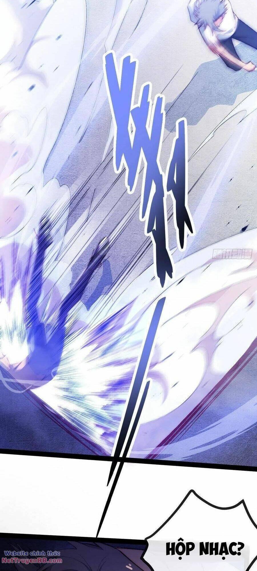 tà ác làm vương chapter 19 62