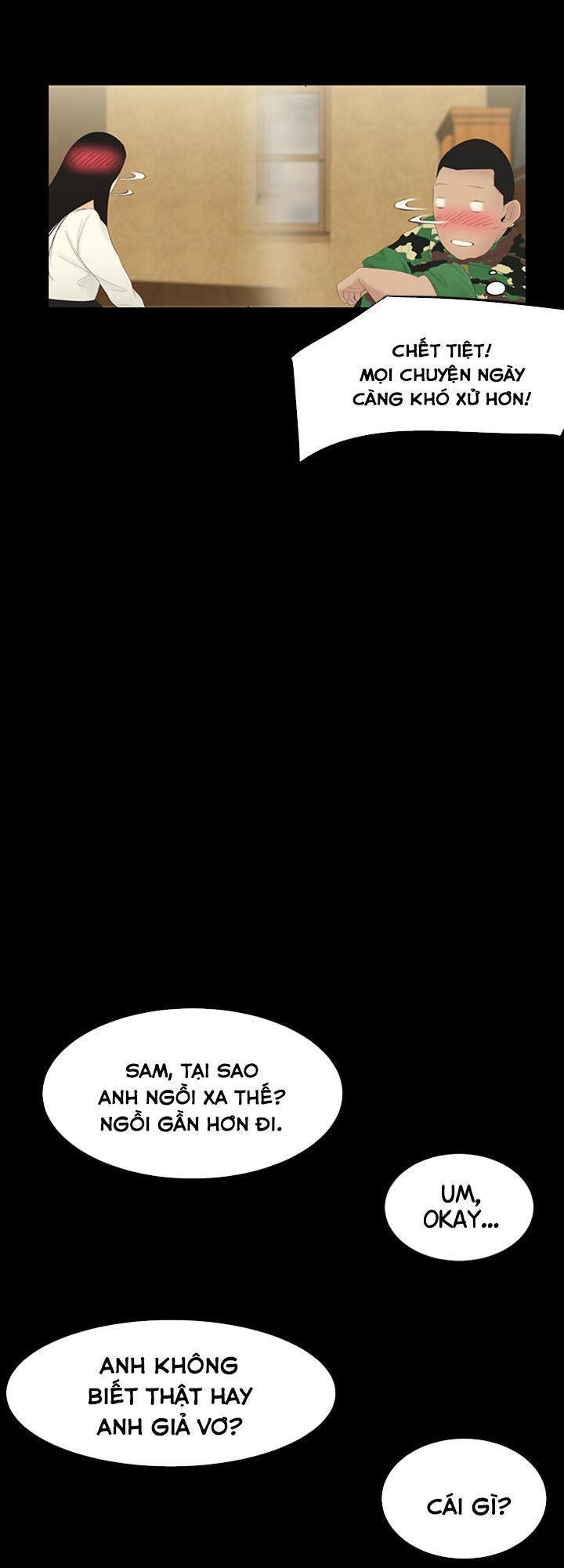 chú và cháu chapter 4 54