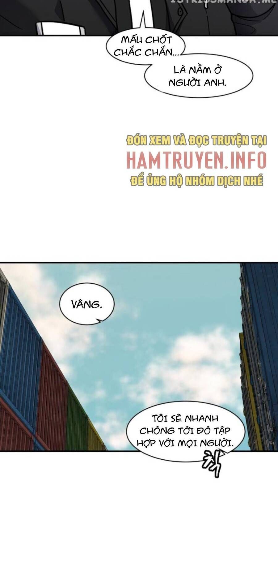 pháp sư hạng b nhanh nhất thế giới chapter 73 46