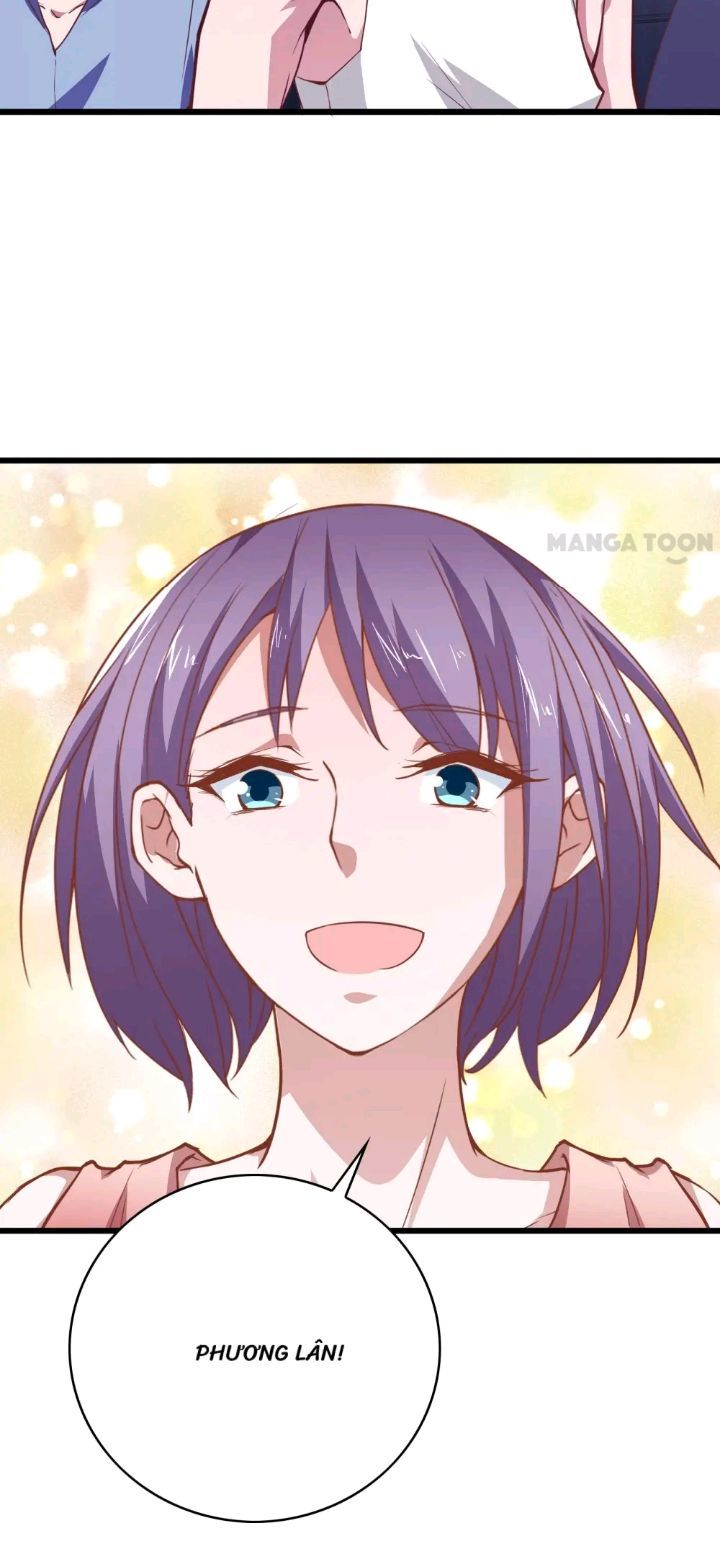 chiếc điện thoại thần kỳ chapter 24 20