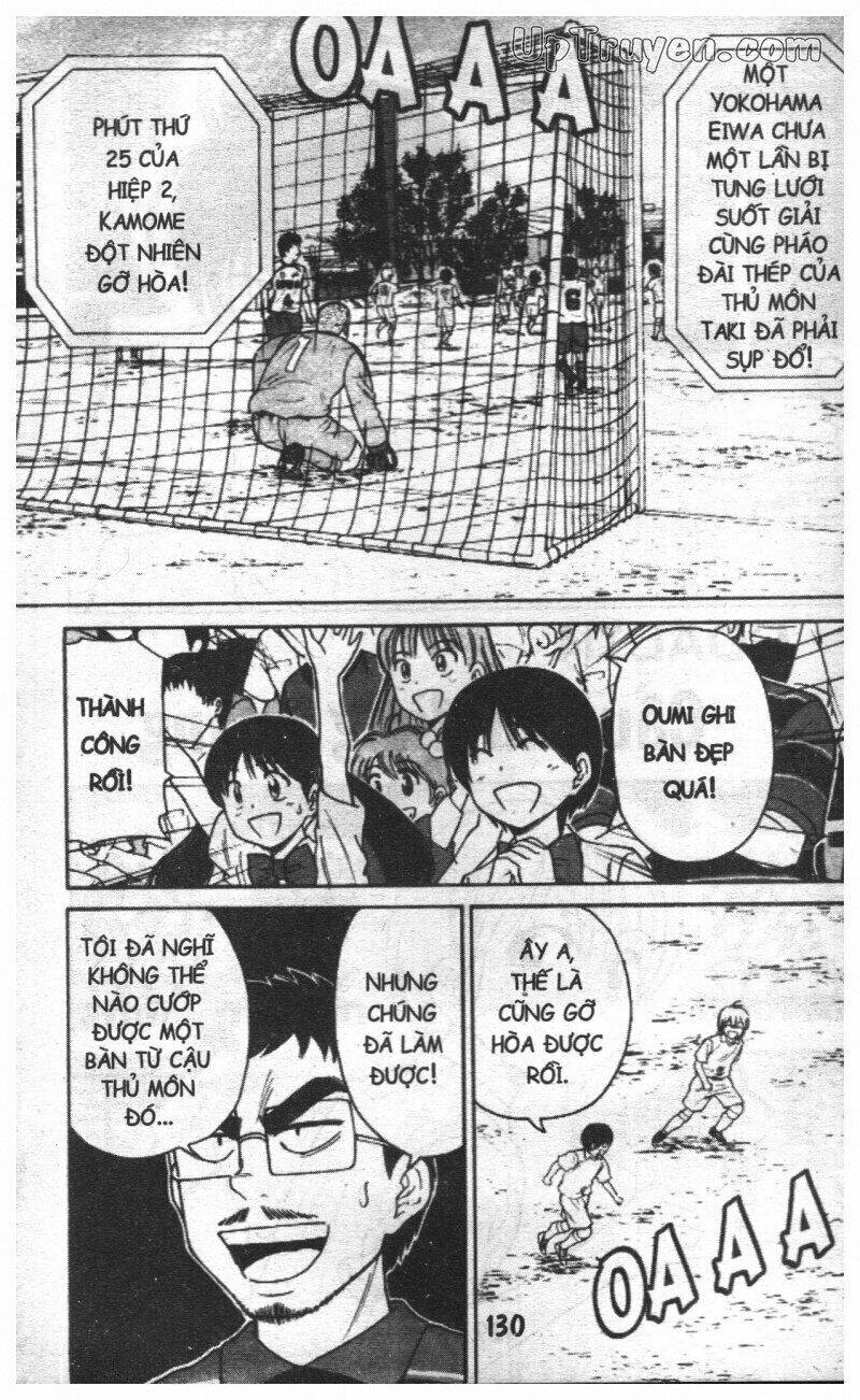 golden age chapter 12 131