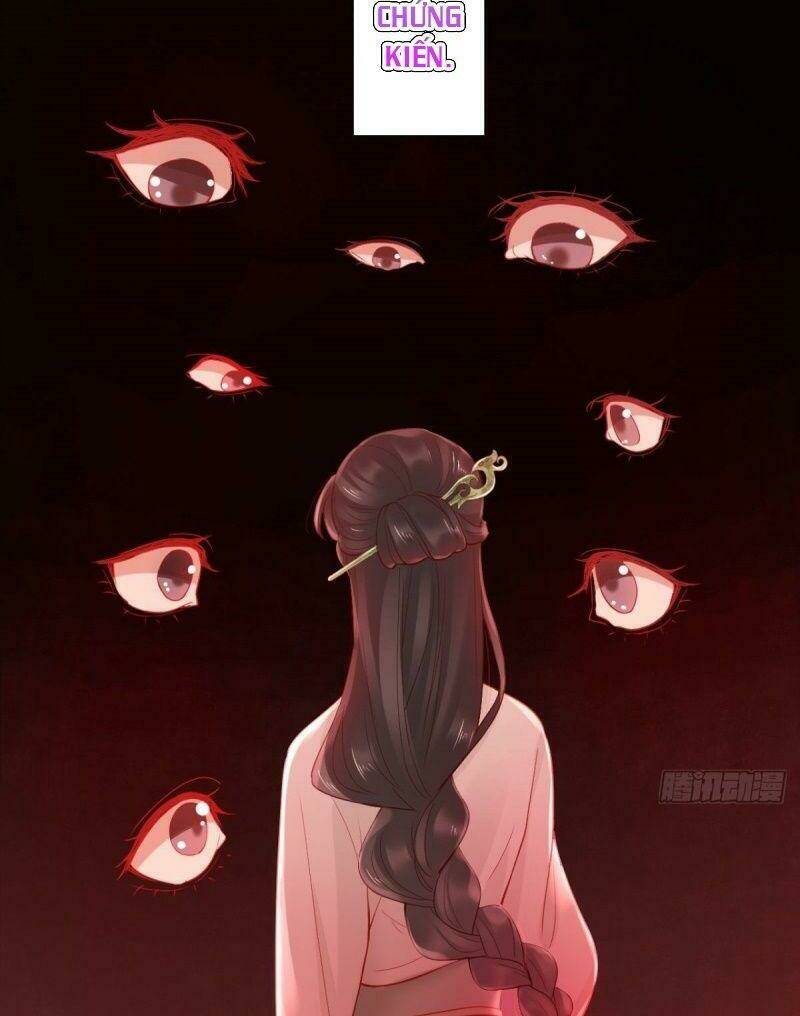 mê hoặc nhân tâm chapter 8 47