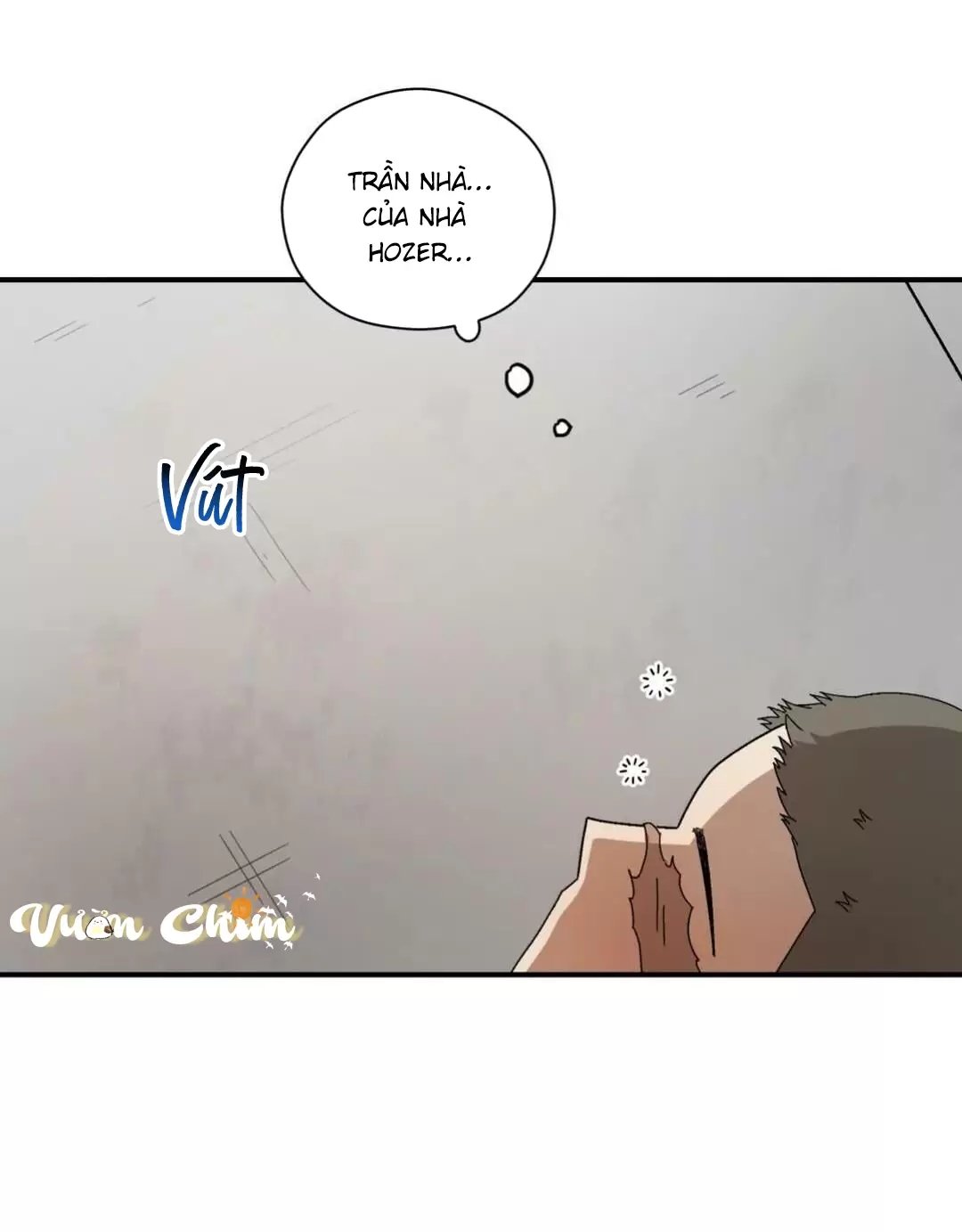 liveta chapter 23 65