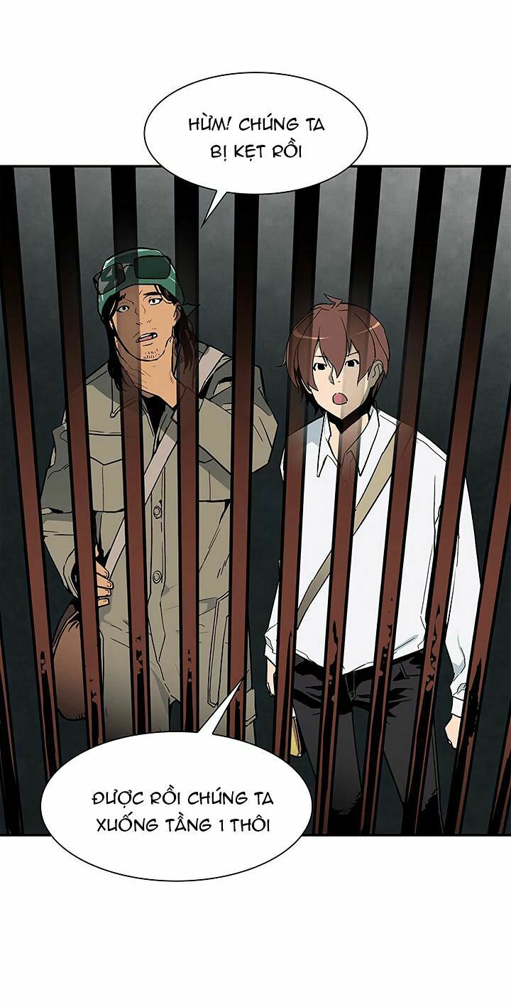 khát vọng trỗi dậy chapter 14 74