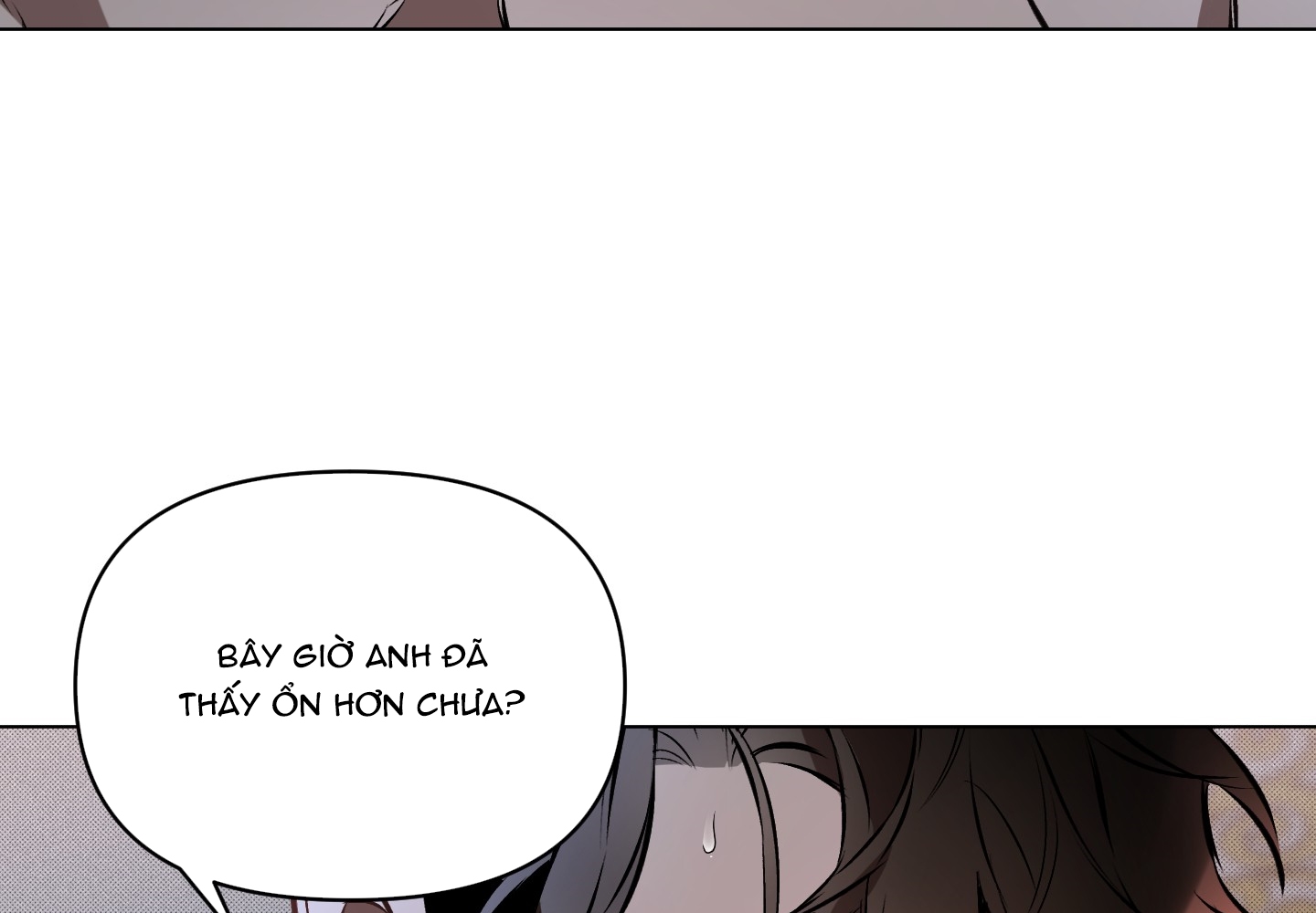 định rõ mối quan hệ chapter 15 96