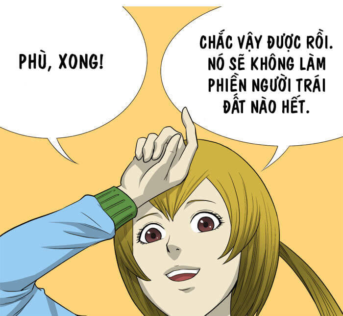 aura from another planet chapter 4 21