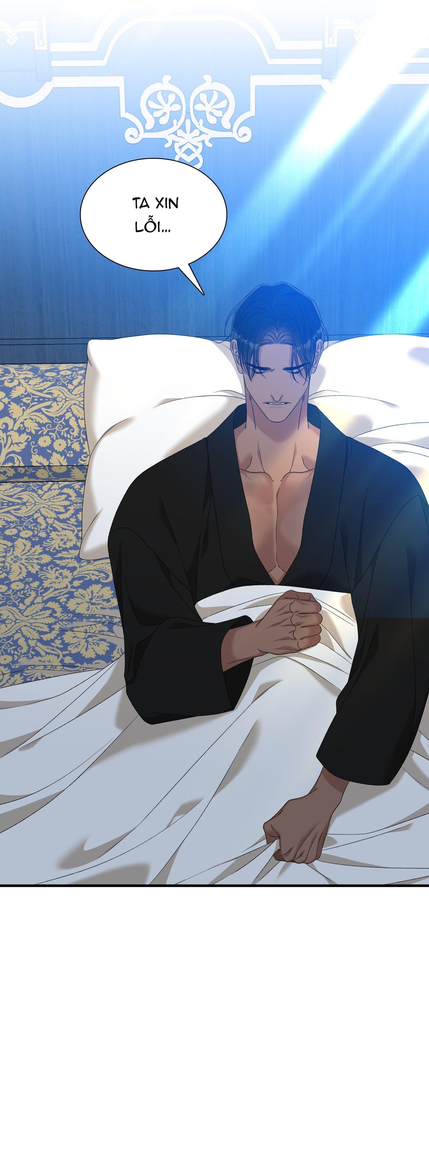 smyrna và capri chapter 54 35