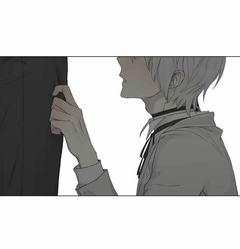 người hầu hoàng gia chapter 12 61