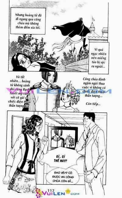 giấc mơ thần tượng chapter 9 117