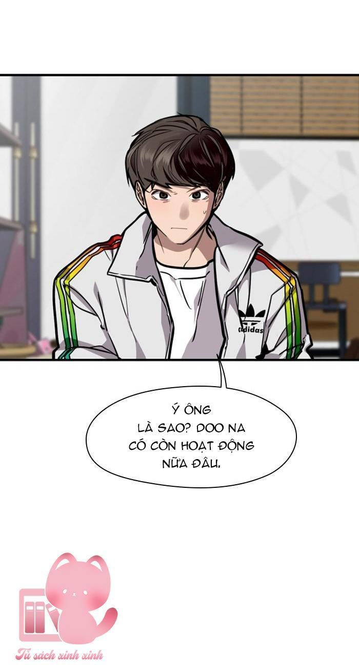 lee doona chapter 97 22