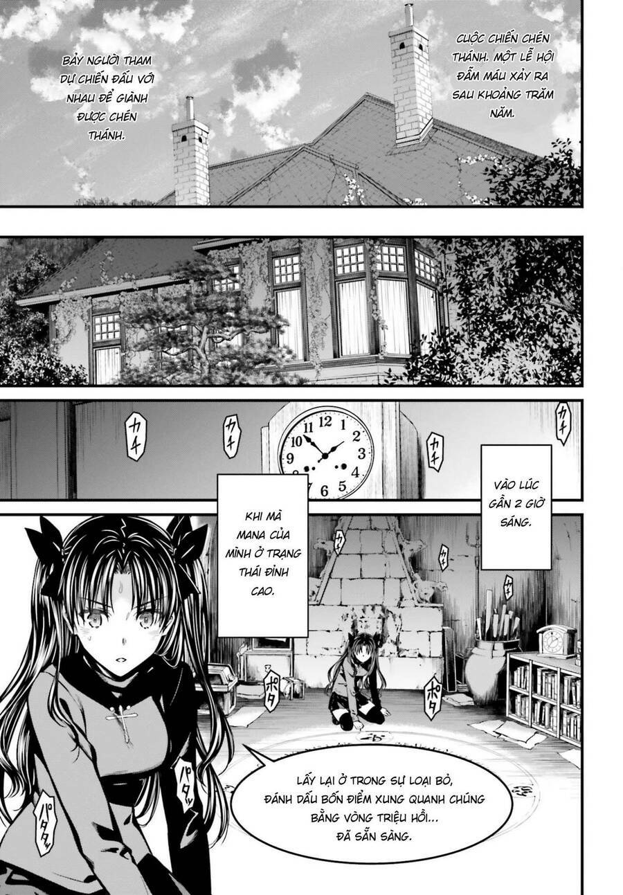 fate/stay night: unlimited blade works chapter 1 19