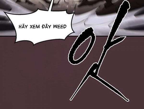 raid chapter 31.5 11