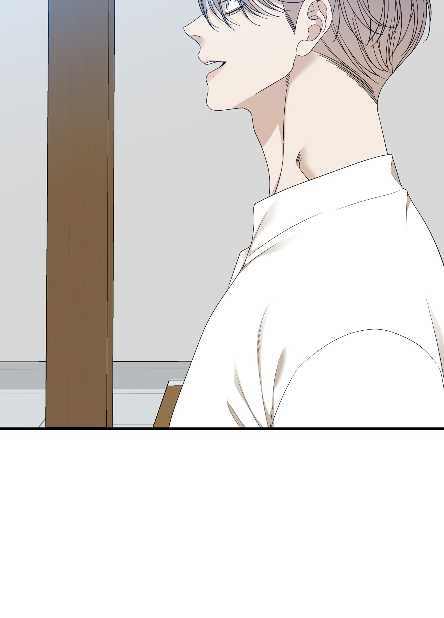 Kẻ Đê Tiện chapter 54.2 - Trang 7