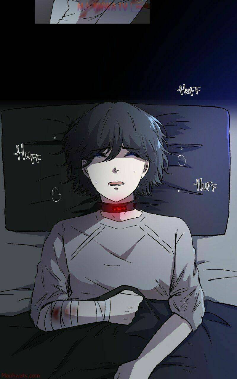 Trọng Sinh Mạc Thế Chapter 51 24