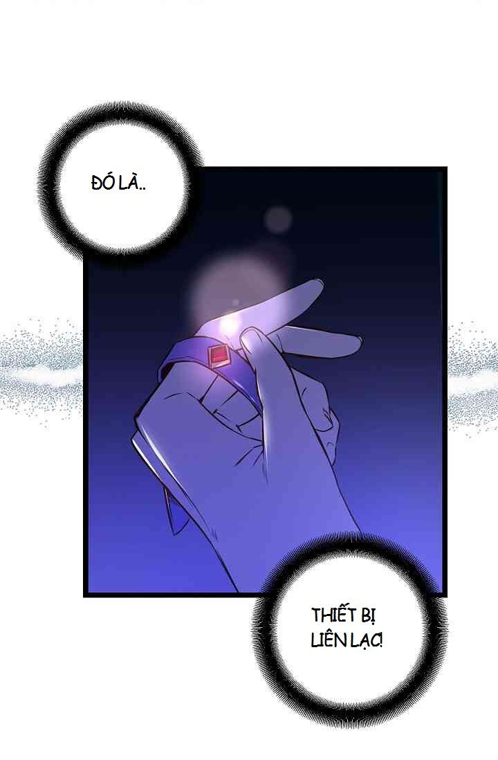 hôn lễ báo thù chapter 10 53