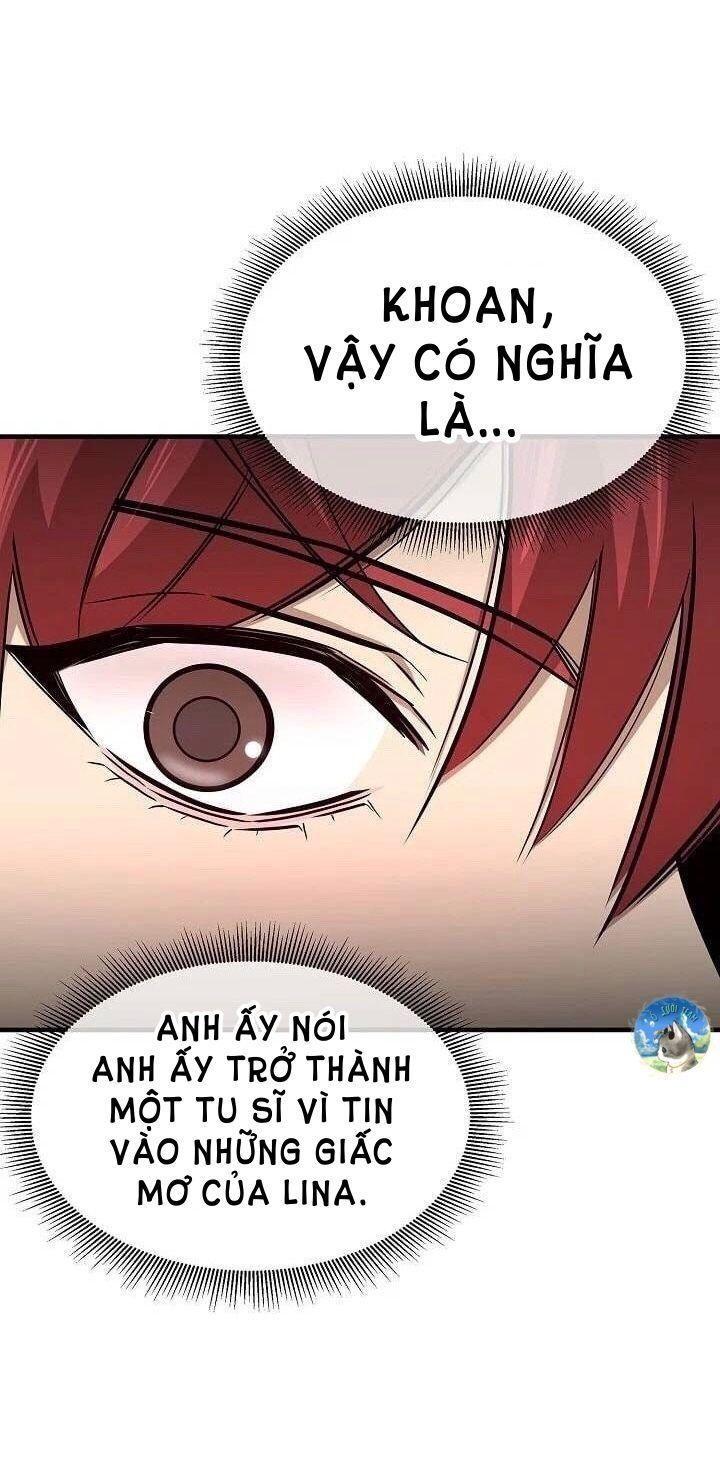 return survival chapter 115 13