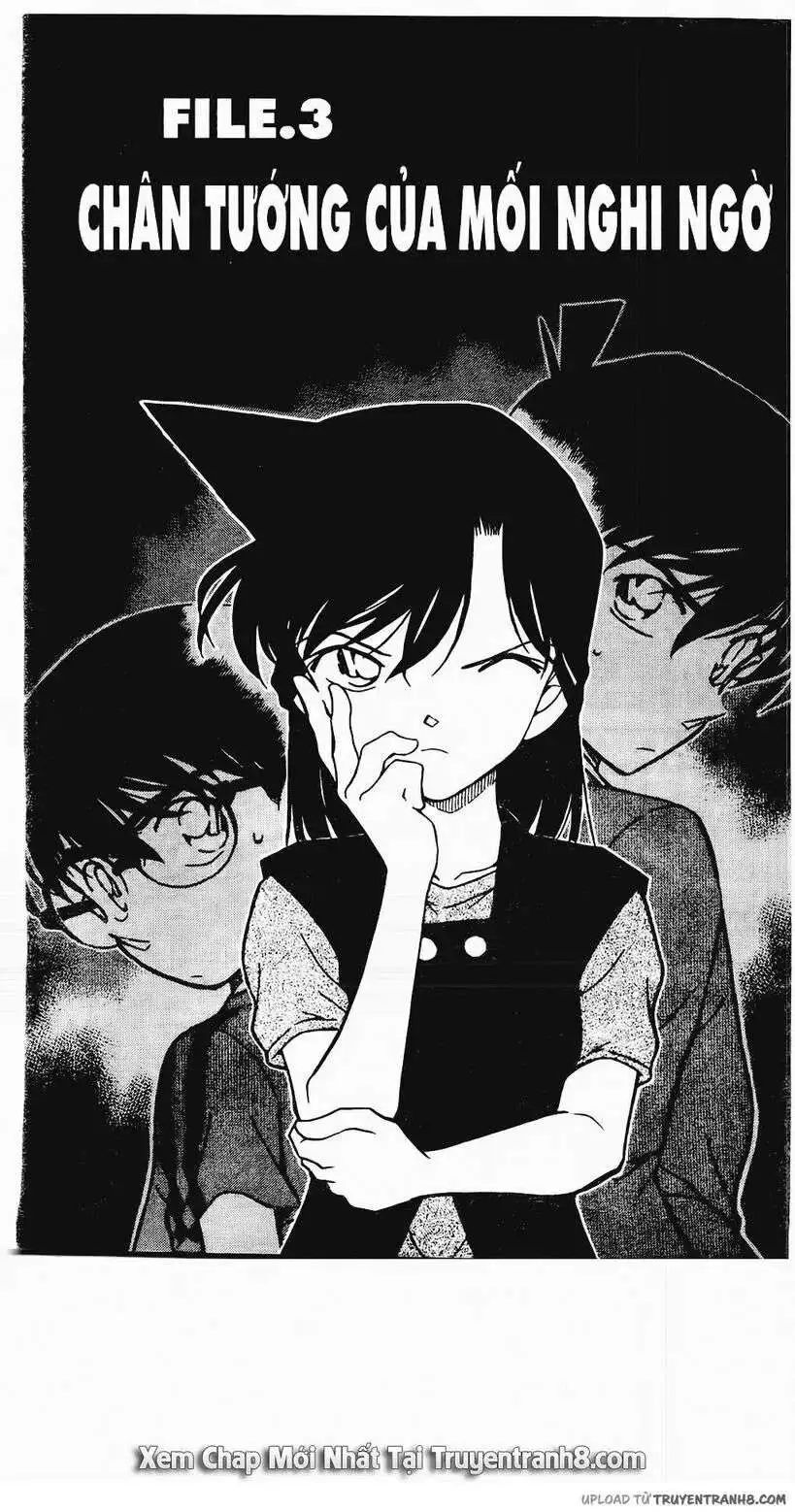 conan chapter 482 1