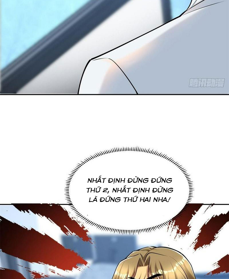 ta làm giàu từ thua lỗ game chapter 106 6