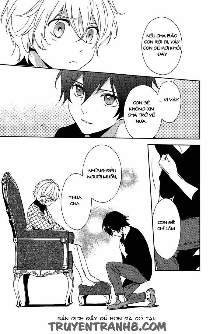 inferno (ruru) chapter 8 31