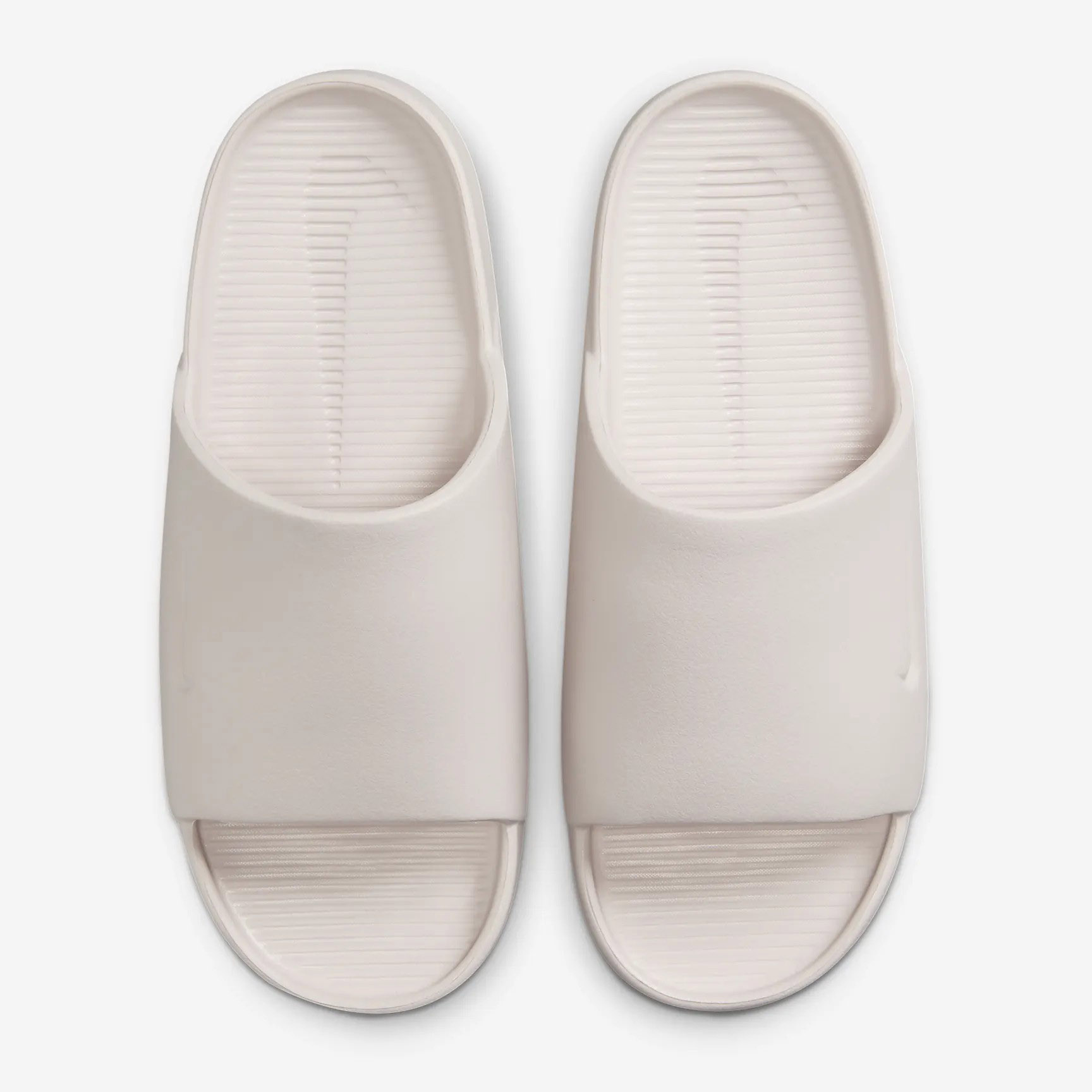 Dép thời trang Nữ NIKE W NIKE CALM SLIDE
