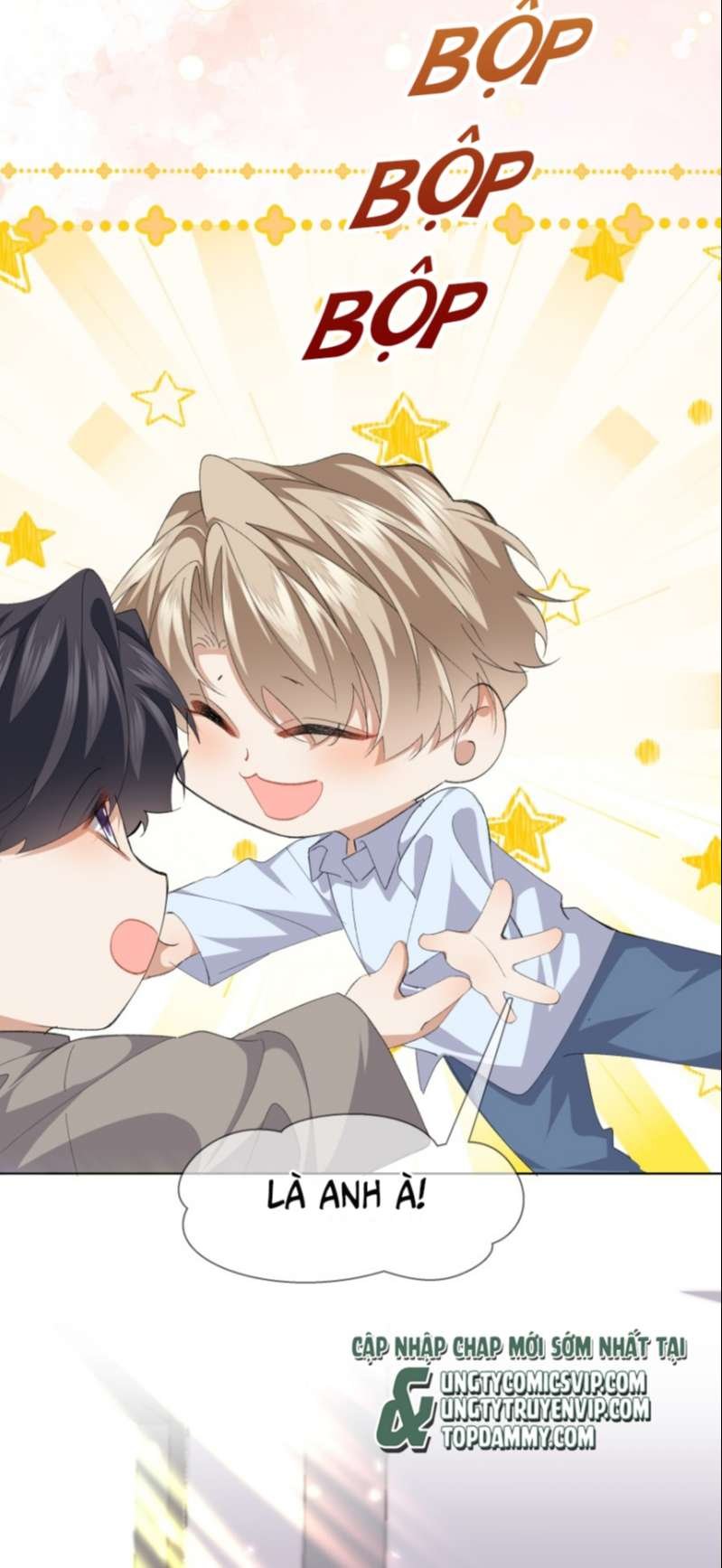 tư tự vạn thiên chapter 37 14