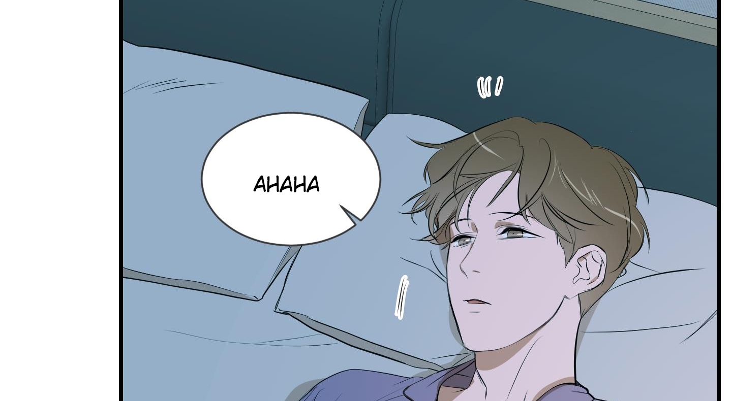 chốn riêng tư chapter 41 67