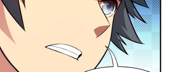 ẩn cư mười vạn năm, đời sau mời ta rời núi chapter 16 29