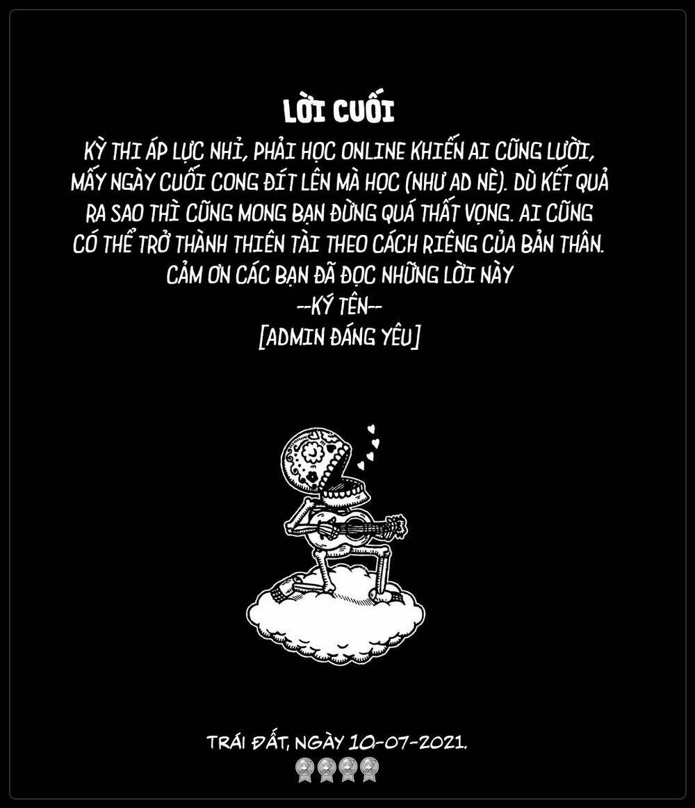 tất cả nhân loại 7,7 tỷ người, thiết lập lại toàn bộ! chapter 1 65