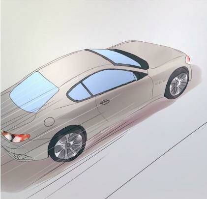 lượm được 1 tiểu hồ ly chapter 10 7