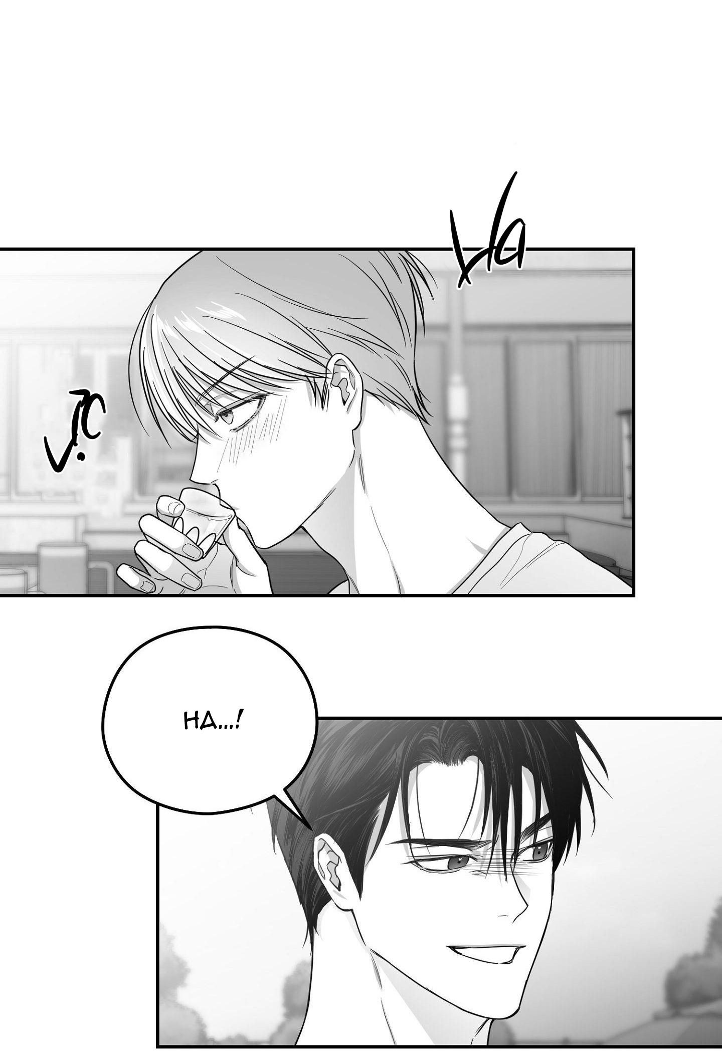 non zero sum chapter 21 20