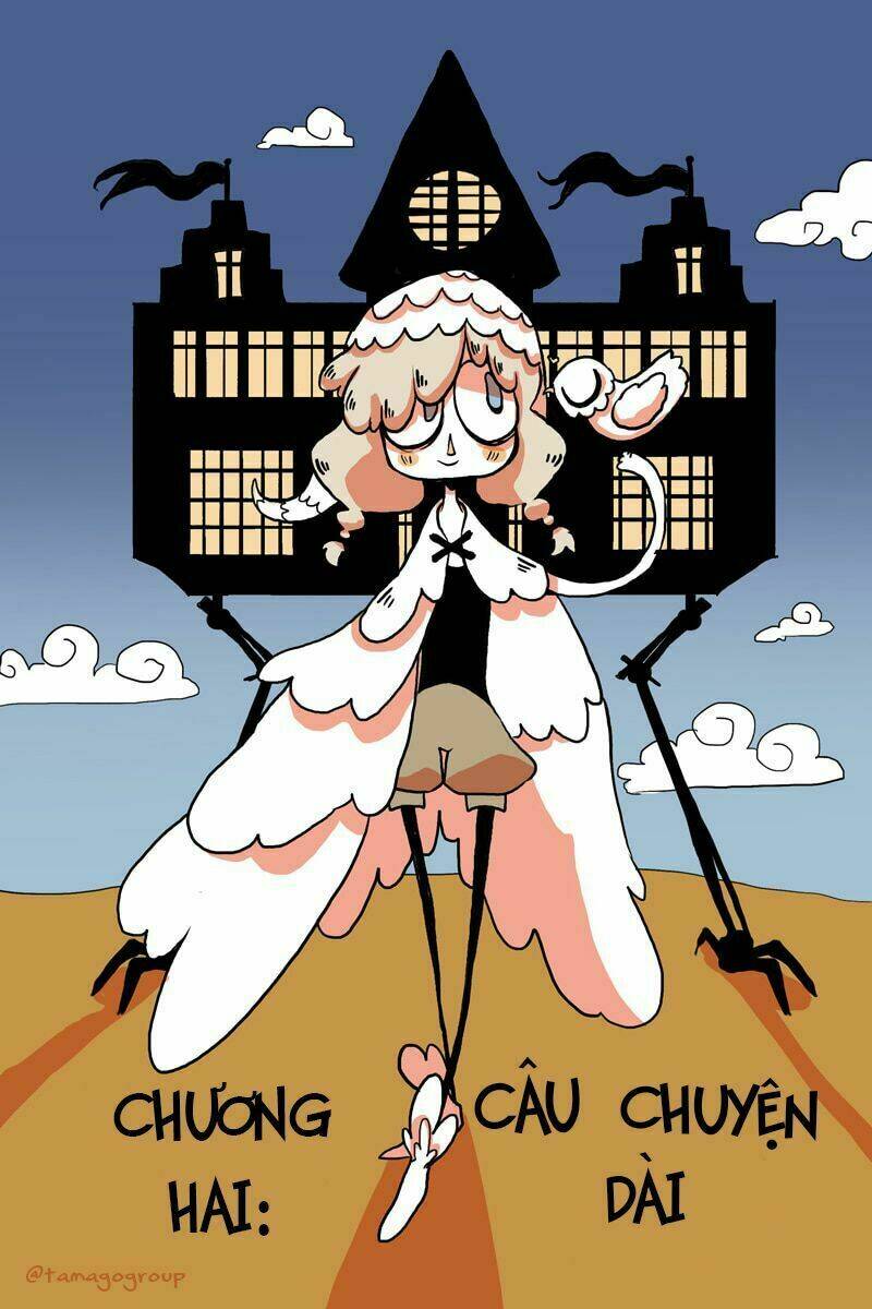 unfamiliar chapter 2 2