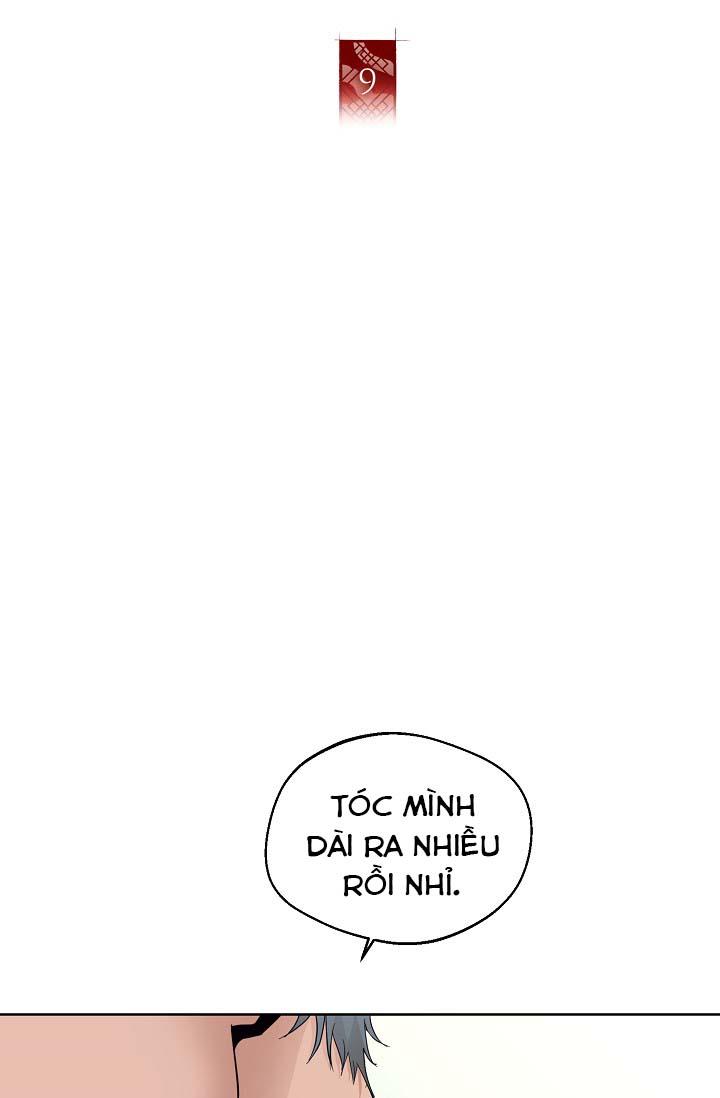 quỷ sex chapter 9 20