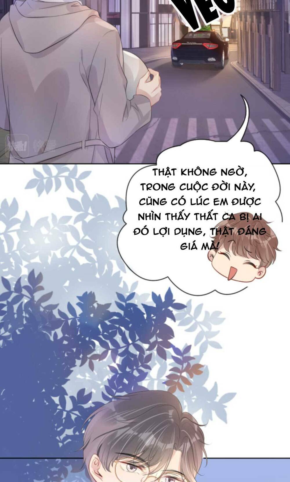 ngự tỷ toàn năng lại bị phá mã giáp chapter 10 26