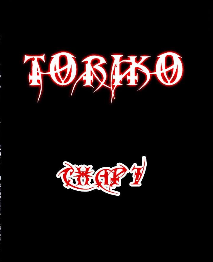 thánh tỏi sành ăn chapter 7 38